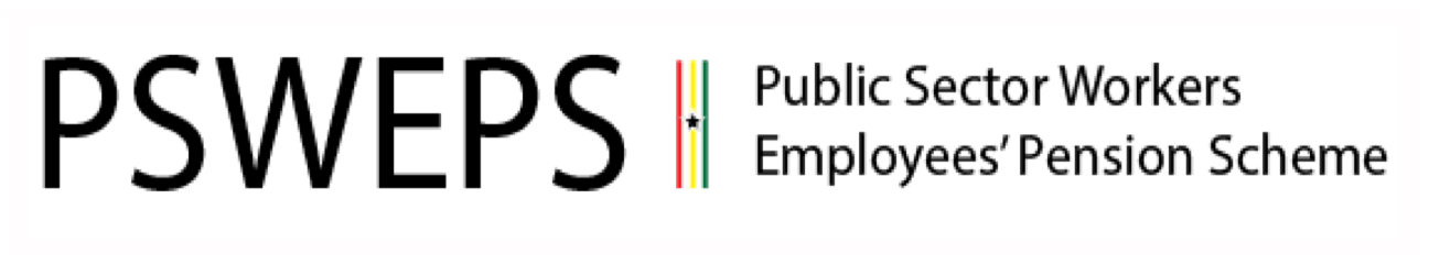 PSWEPS