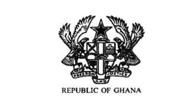 Amendment of Act 766