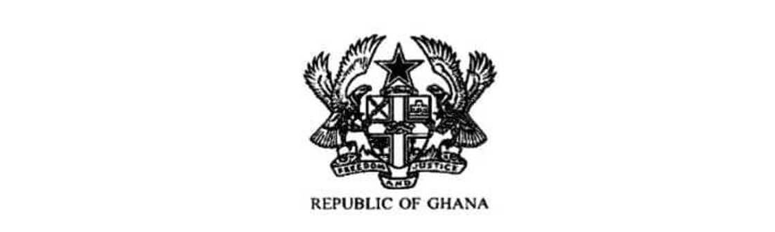 Amendment of Act 766